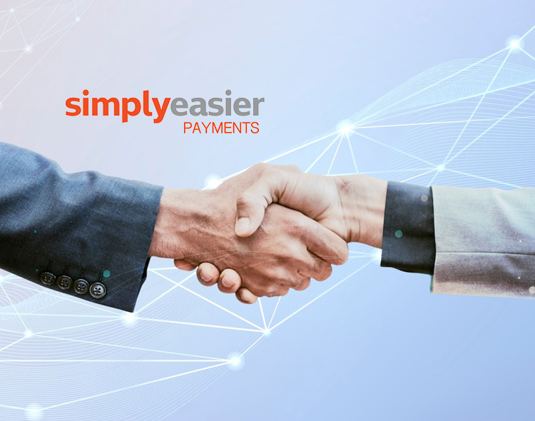 Simply Easier Payments Releases Intelligent Invoicing, An Enhanced