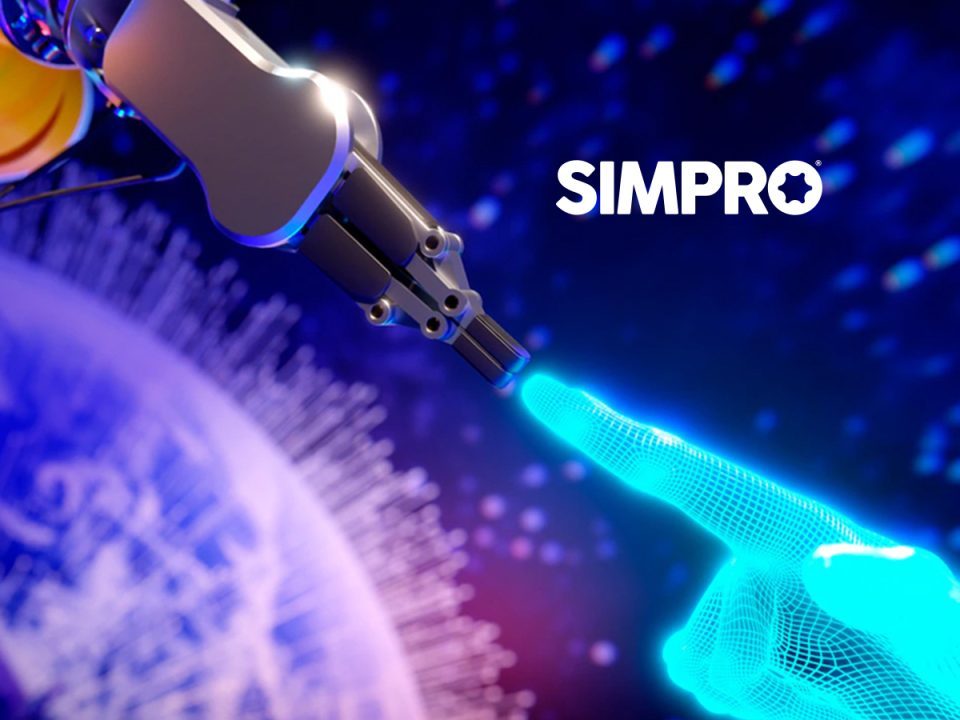 Simpro and D-Tools Announce Strategic Global Partnership to Enhance Trade Service Tools and Operations