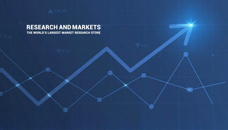 Singapore Buy Now Pay Later Business Report 2024: BNPL Payments are Expected to Grow by 15.1% to Reach $1.5 Billion in 2024 - Forecasts to 2029 - ResearchAndMarkets.com