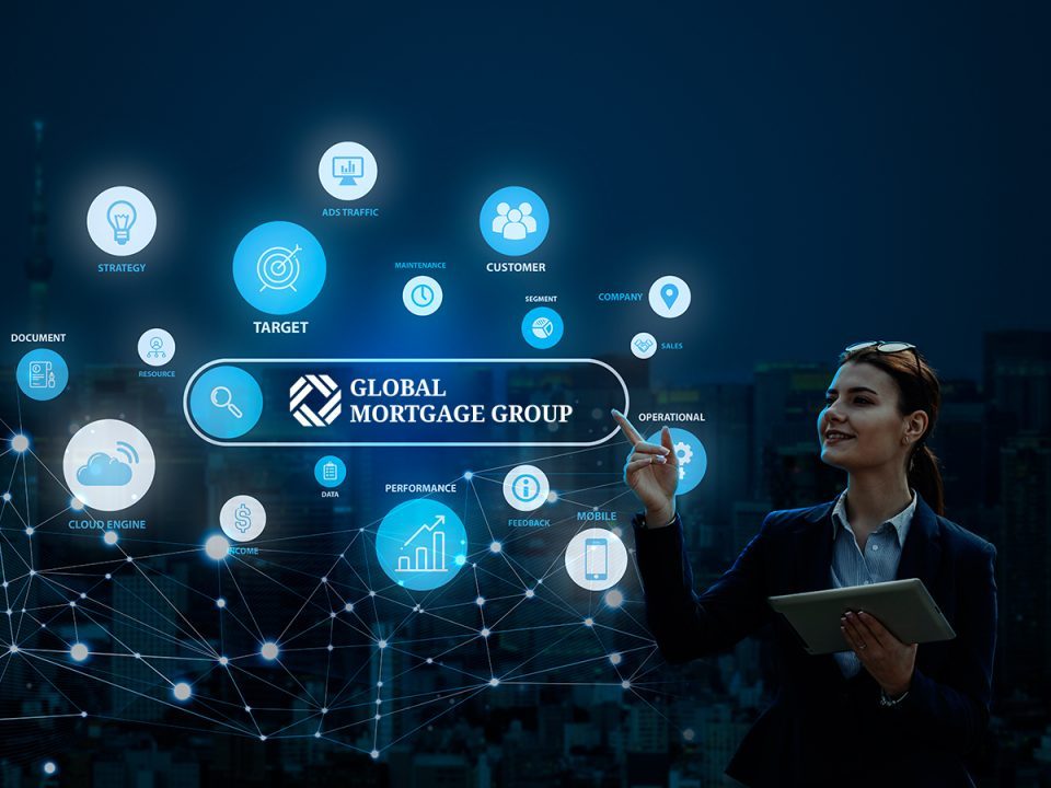 Singapore's Lowest Bridging Loan Rate: Global Mortgage Group Launches 5.5% Interest-Only Product