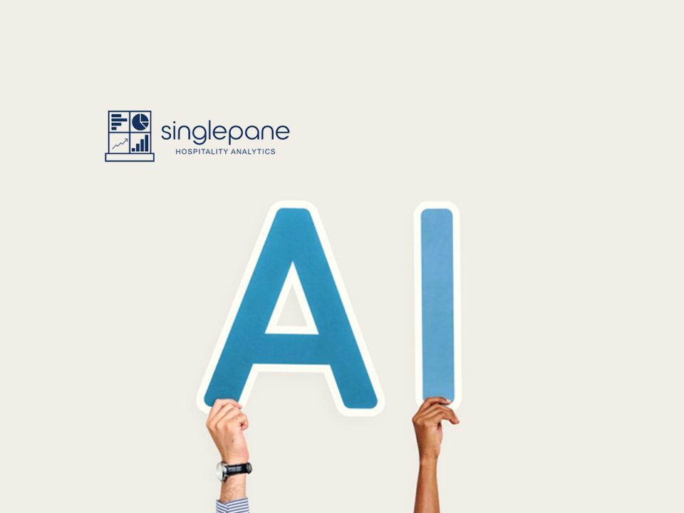 Singlepane Introduces AutoAbstract, a New AI Tool to Automate Contract and Document Management for Hotels
