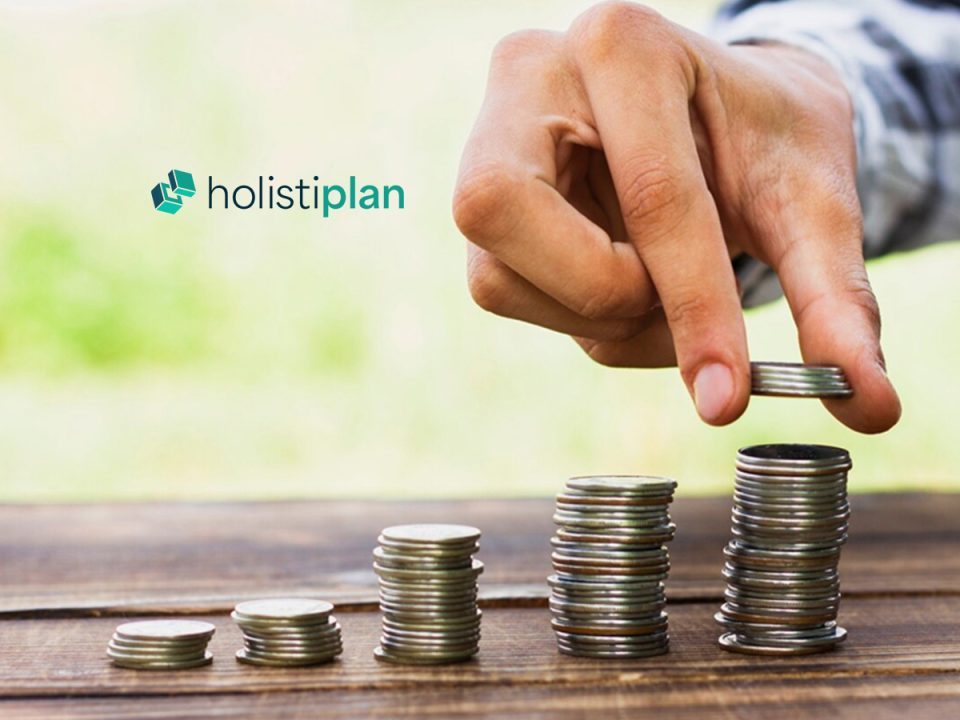 Singular and Holistiplan Integration Solves the 'Fragmented Tech' Crisis for Financial Advisors