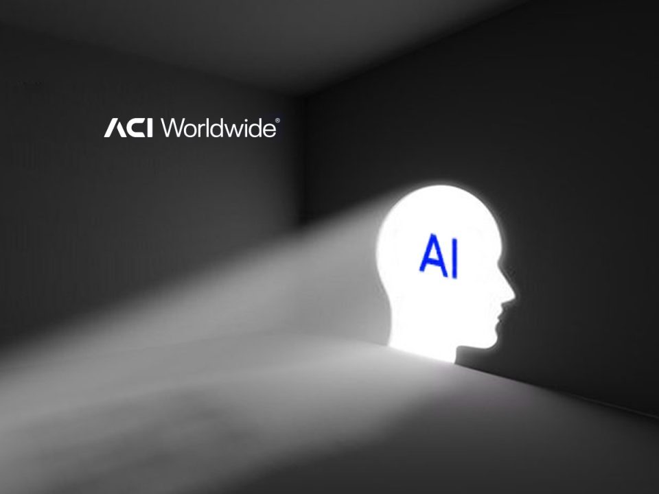 Six in Ten UK Consumers Would Stop Using an AI Shopping Agent After One Mistake, ACI Survey Finds