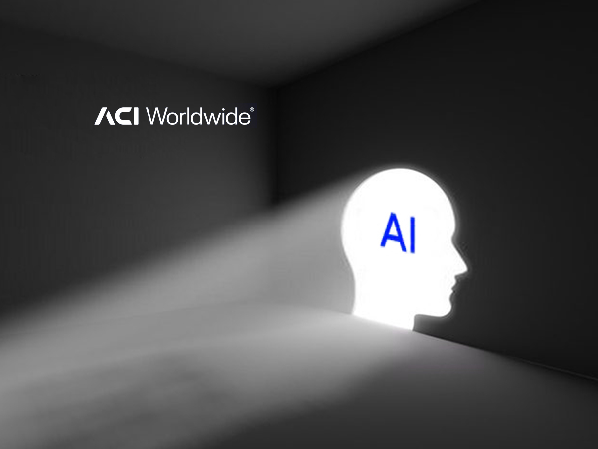 Six in Ten UK Consumers Would Stop Using an AI Shopping Agent After One Mistake, ACI Survey Finds