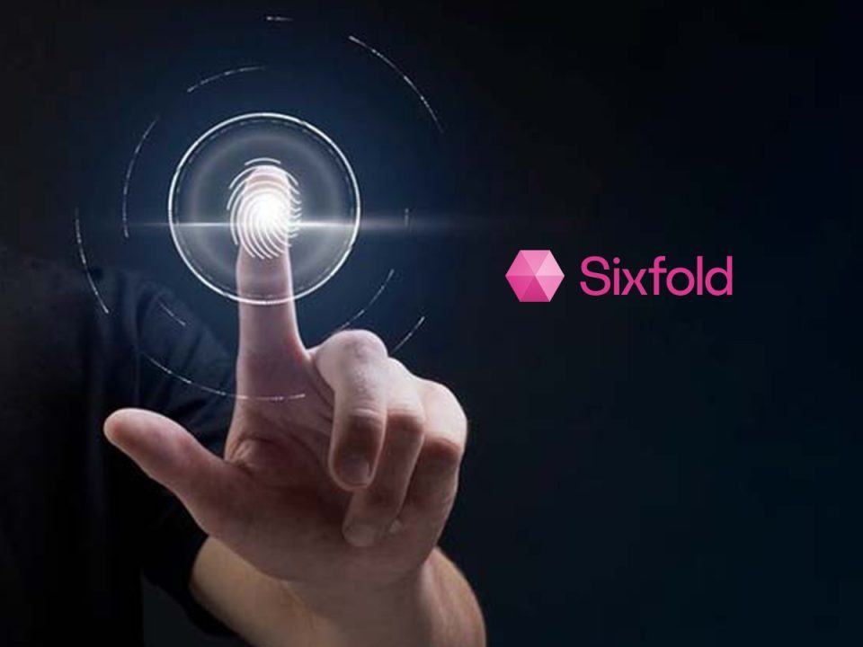 Sixfold's AI Prepares Insurers for Future Risks in Cyber Insurance