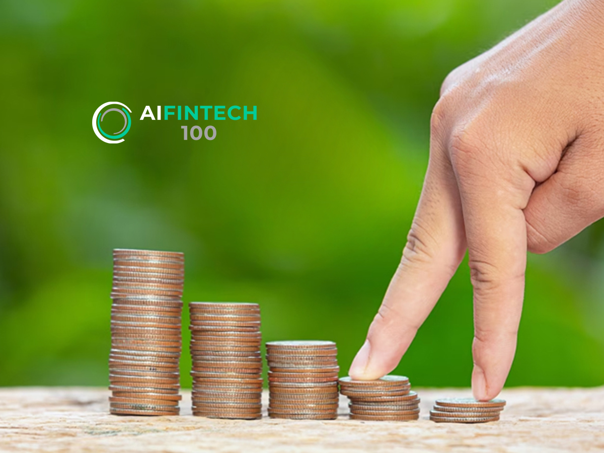 Sixth annual AIFinTech100 shines a spotlight on today’s AI innovators in financial services