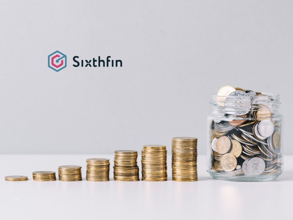 Sixthfin Launches T&E Controls to Review 100% of Expense Claims After Approval - AI-Powered Expense Audit Software for Enterprise Finance and Internal Control Teams to Uncover Hidden Financial Control Risks