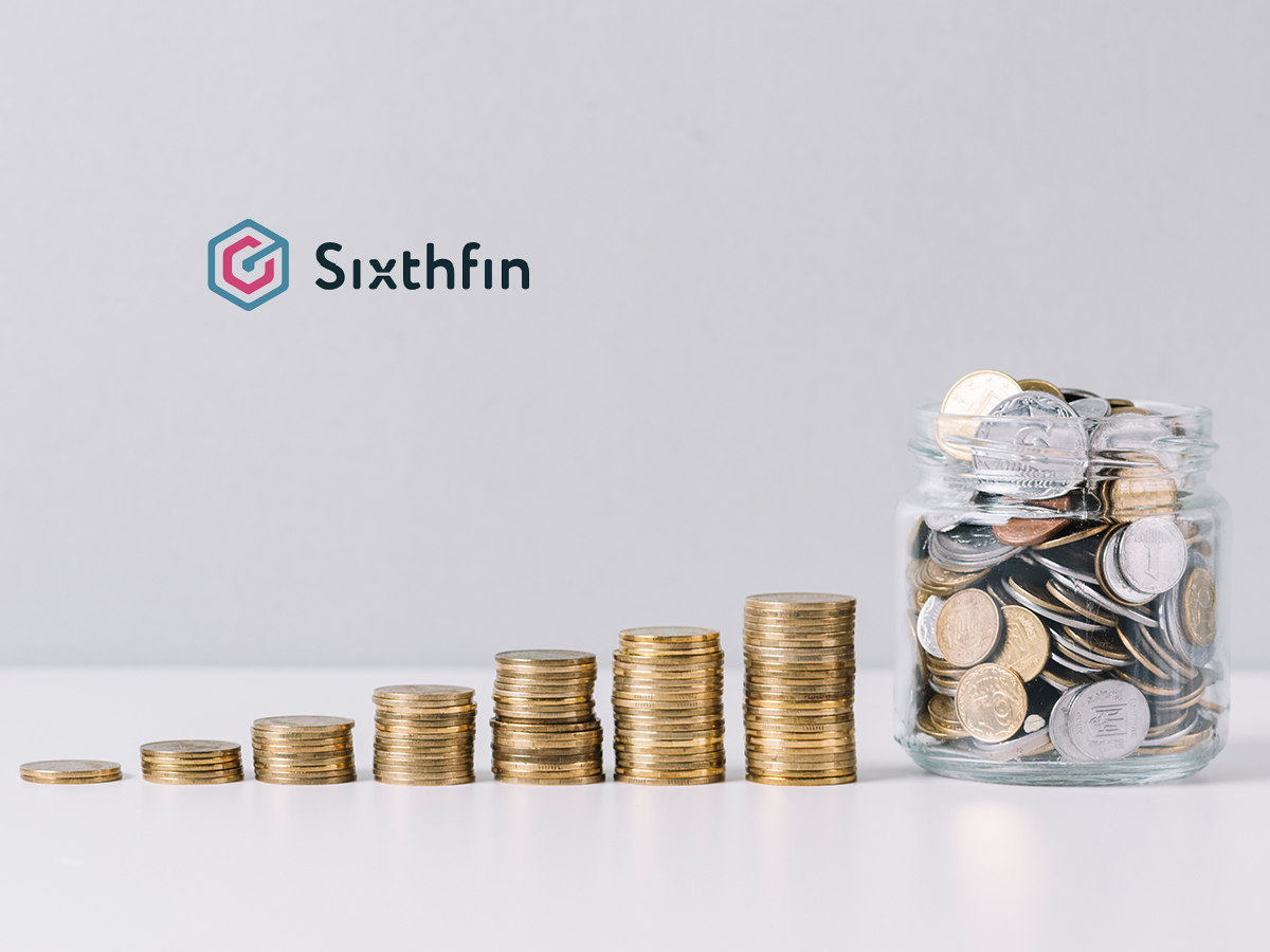 Sixthfin Launches T&E Controls to Review 100% of Expense Claims After Approval – AI-Powered Expense Audit Software for Enterprise Finance and Internal Control Teams to Uncover Hidden Financial Control Risks