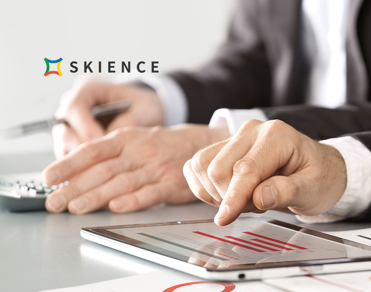 Skience Unveils Blueprint Process to Help Wealth Management Firms Better Manage Digital Transformations