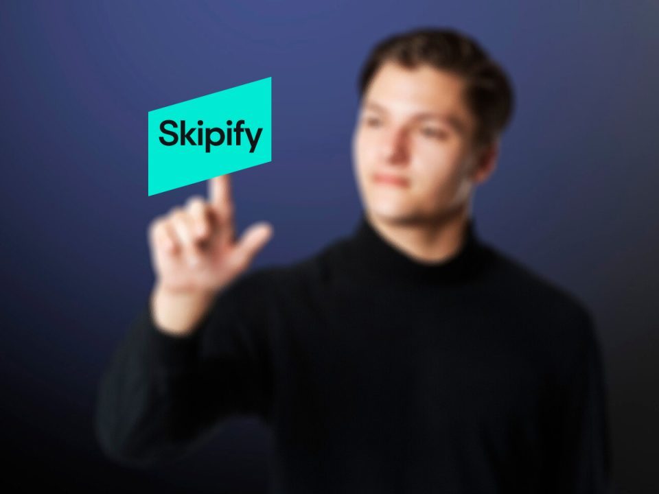 Skipify Appoints Payment Industry Veterans from Visa, Airbnb, and PayPal as New COO and VP of Sales