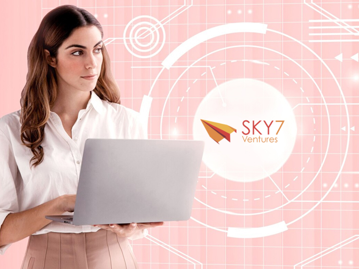 Sky7 Ventures Invests in Customer Capital to Transform Loyalty Infrastructure for Financial Institutions