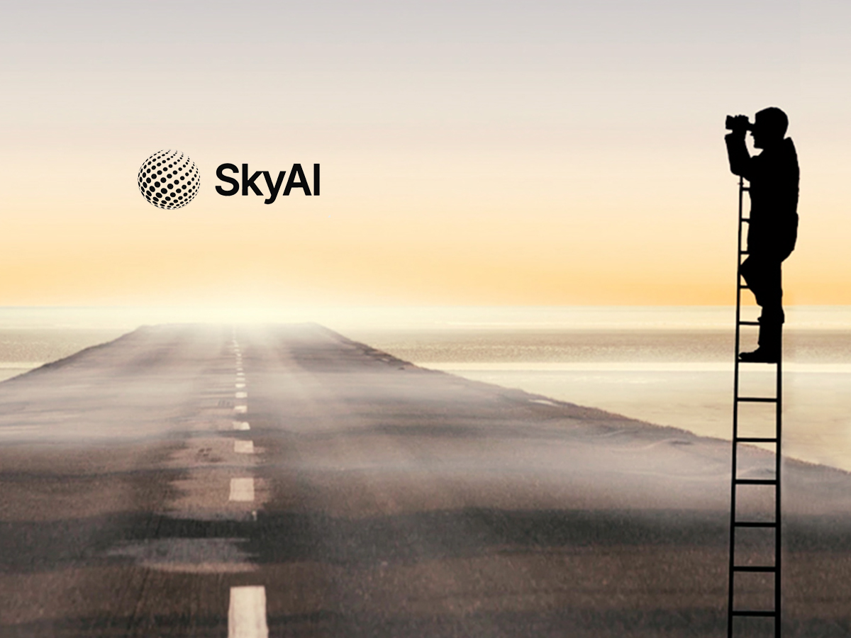 SkyAI Announces Intention to Commence Cash Tender Offer to Purchase Common Stock and Pre-funded Warrants at $3.00 Per Share/Pre-funded Warrant