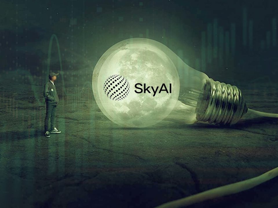 SkyAI Confirms Receipt of Unsolicited, Non-Binding Proposal from Forward Industries