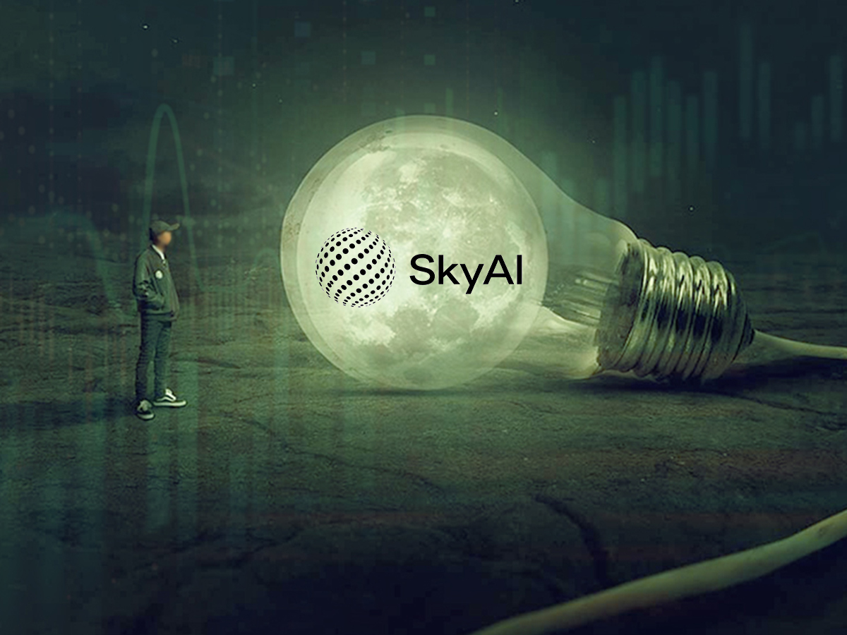SkyAI Confirms Receipt of Unsolicited, Non-Binding Proposal from Forward Industries