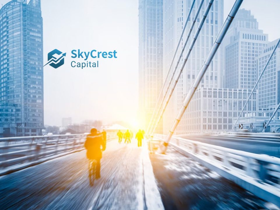 SkyCrest Capital Fully Upgrades SAX-iCore System