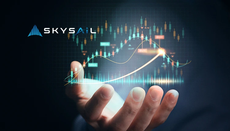 Skysail Strategies Is a Leading Edge Investment Strategy and Automated Investment Technology Company