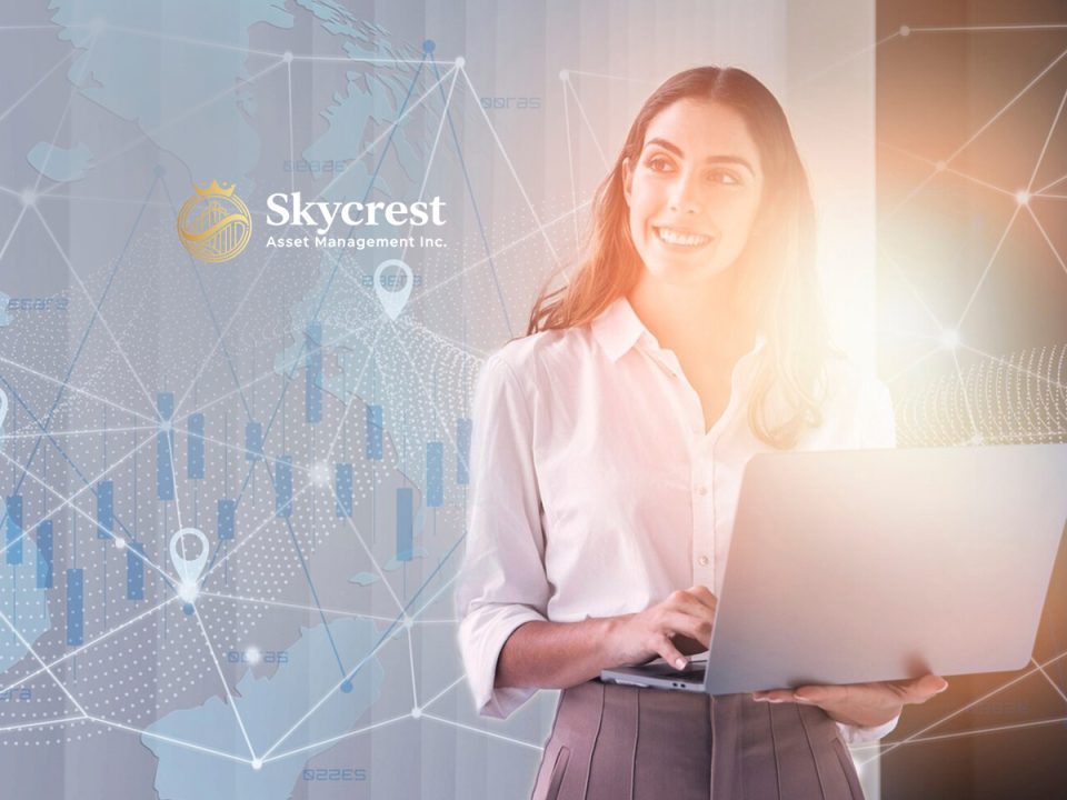 Skycrest Asset Management Launches Operations and Appoints Adrian Lim to Lead Global Equity Research Framework
