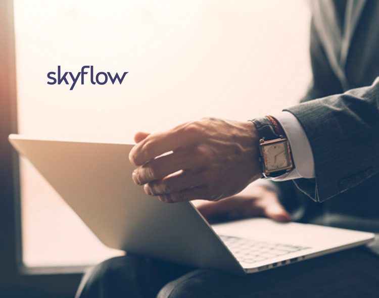 Skyflow Announces World’s First Level 1 PCI-Compliant Data Vault