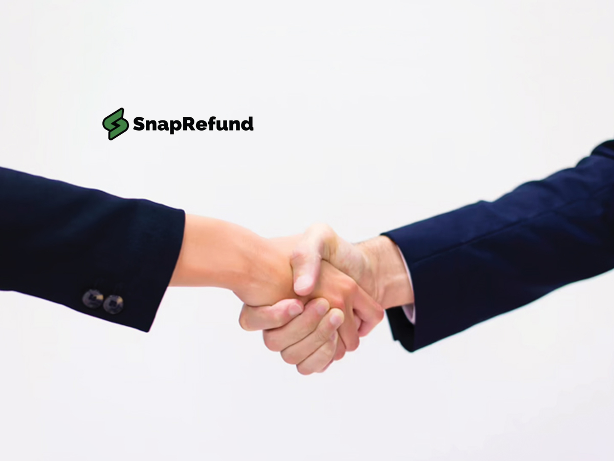 Skyward Specialty Partners with SnapRefund to Set a New Standard for Claim Payments Using ClaimsSnap