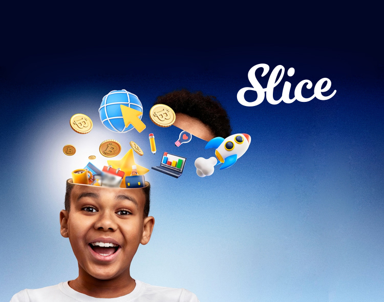 Slice Adds First Connect for Small Business Insurance Distribution