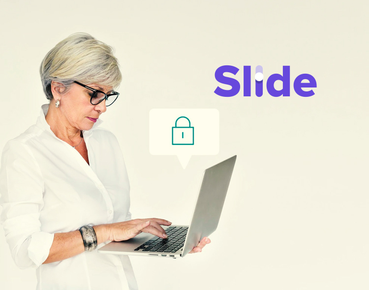Slide Secures Additional $100 Million Cat Bond with Closing of Purple Re Ltd.