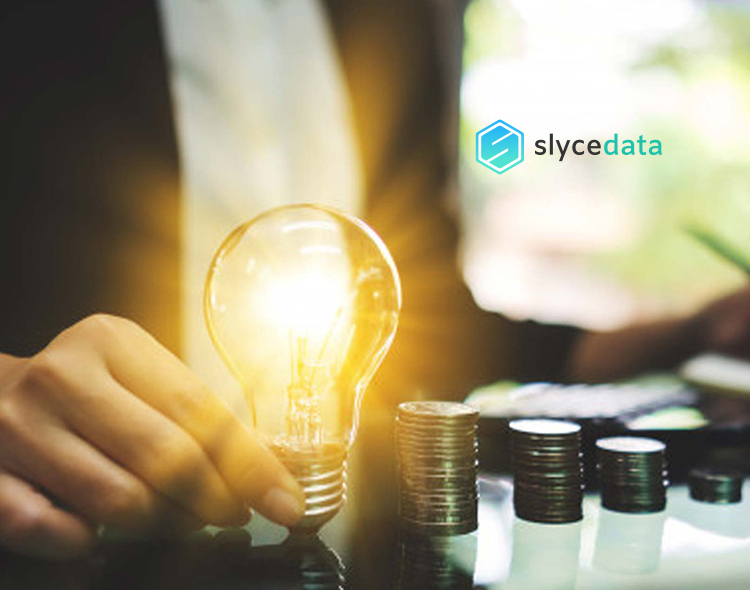 SlyceData to Launch Investment Research Intelligence Engine Powered by Snowflake