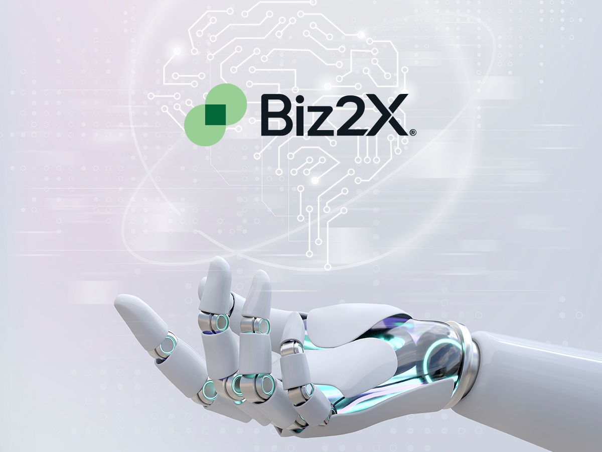 Small Business Finance Enters a New Era as AI and Real-Time Data Reshape Lending Confidence