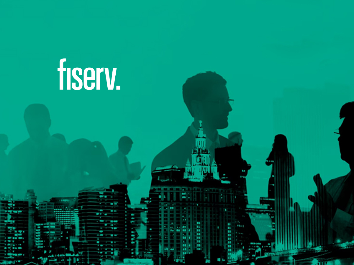 Small Business Sales Edge Up as Consumers Spend More Per Transaction this December, Fiserv Reports