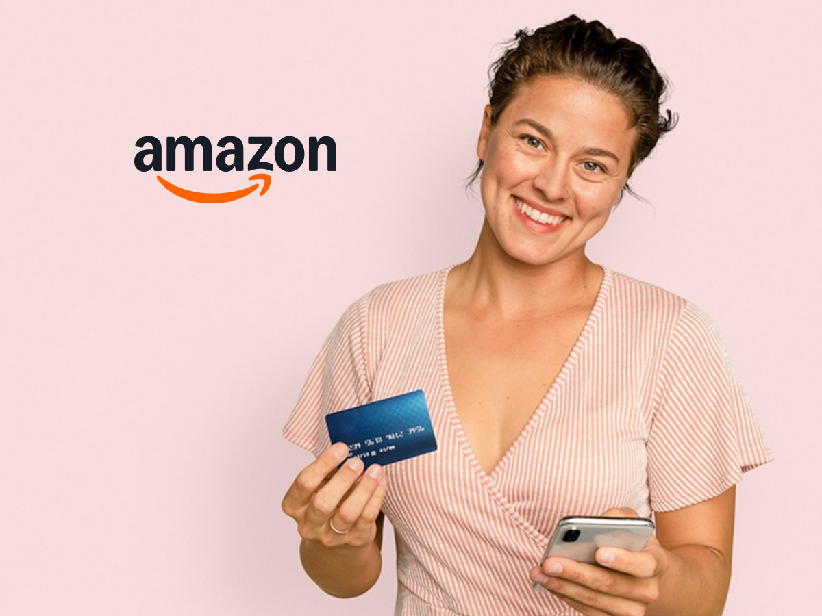 Small Businesses Can Soon Enjoy New Rewards With the Prime Business and Amazon Business Credit Cards