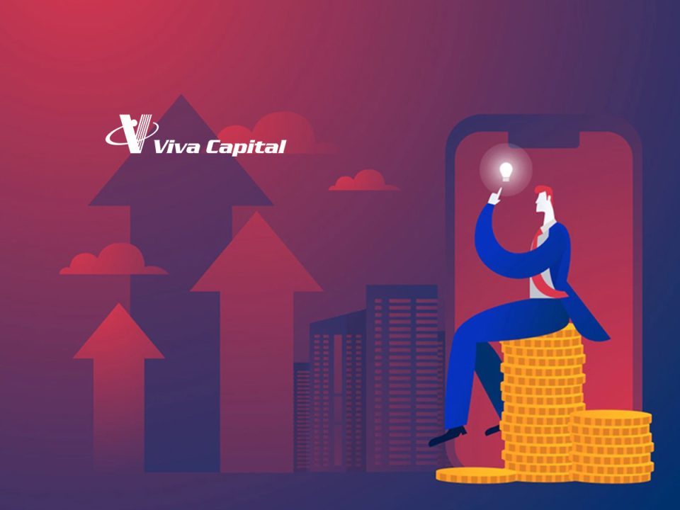 Small Businesses Face Growth Financing Challenges