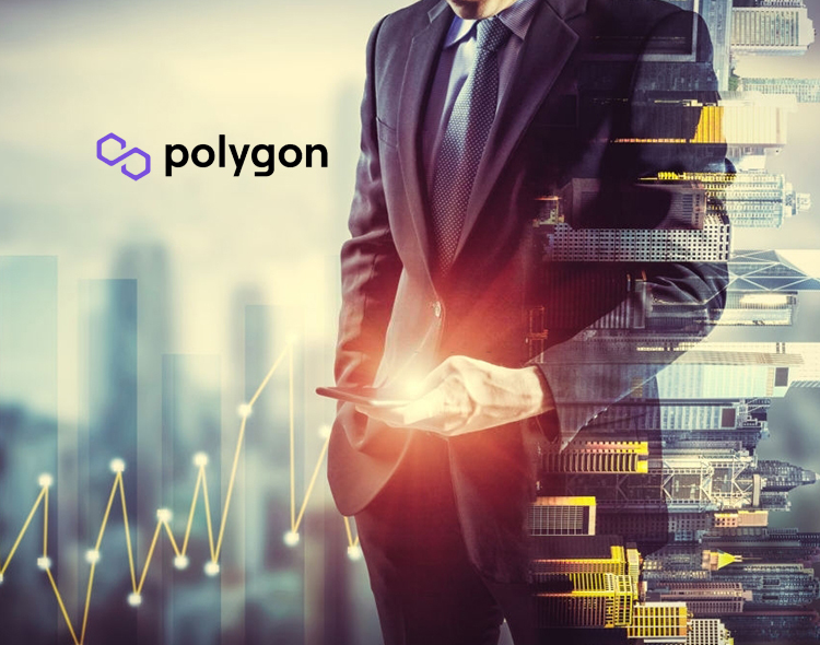 Polygon Announces The World's First Zero-Knowledge (ZK) Scaling Solution Fully Compatible with Ethereum