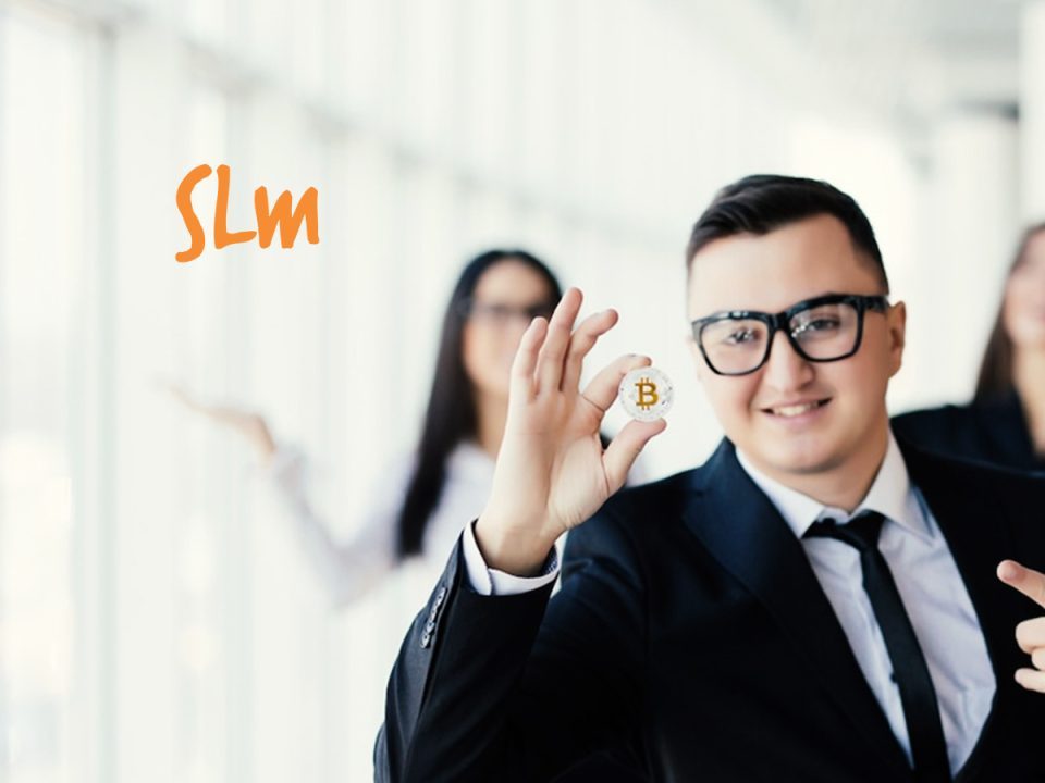 Smart Regulation and the Crypto Economy: Latin America Facing the New Global Financial Order