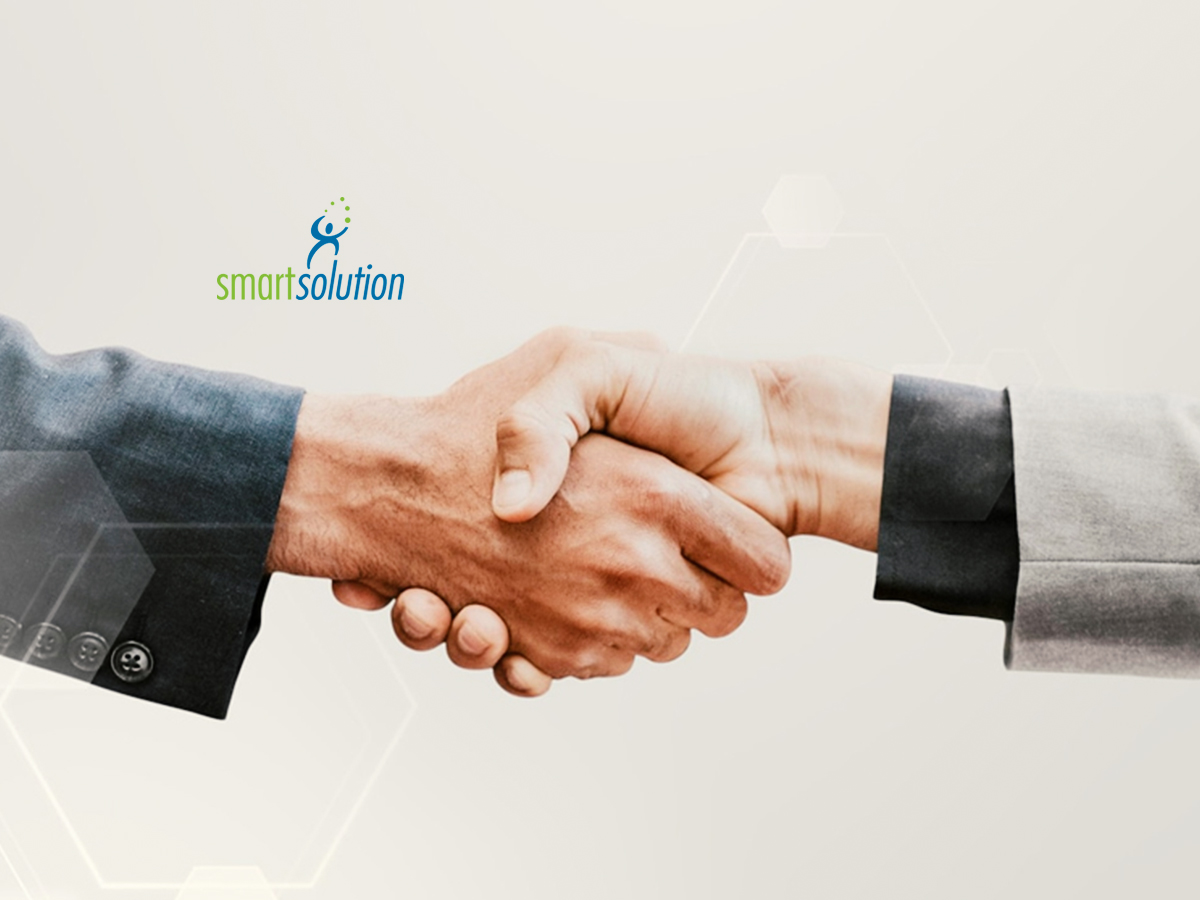 Smart Solution Partners with Signzy to Simplify Digital KYC and Onboarding for Banks and Credit Unions