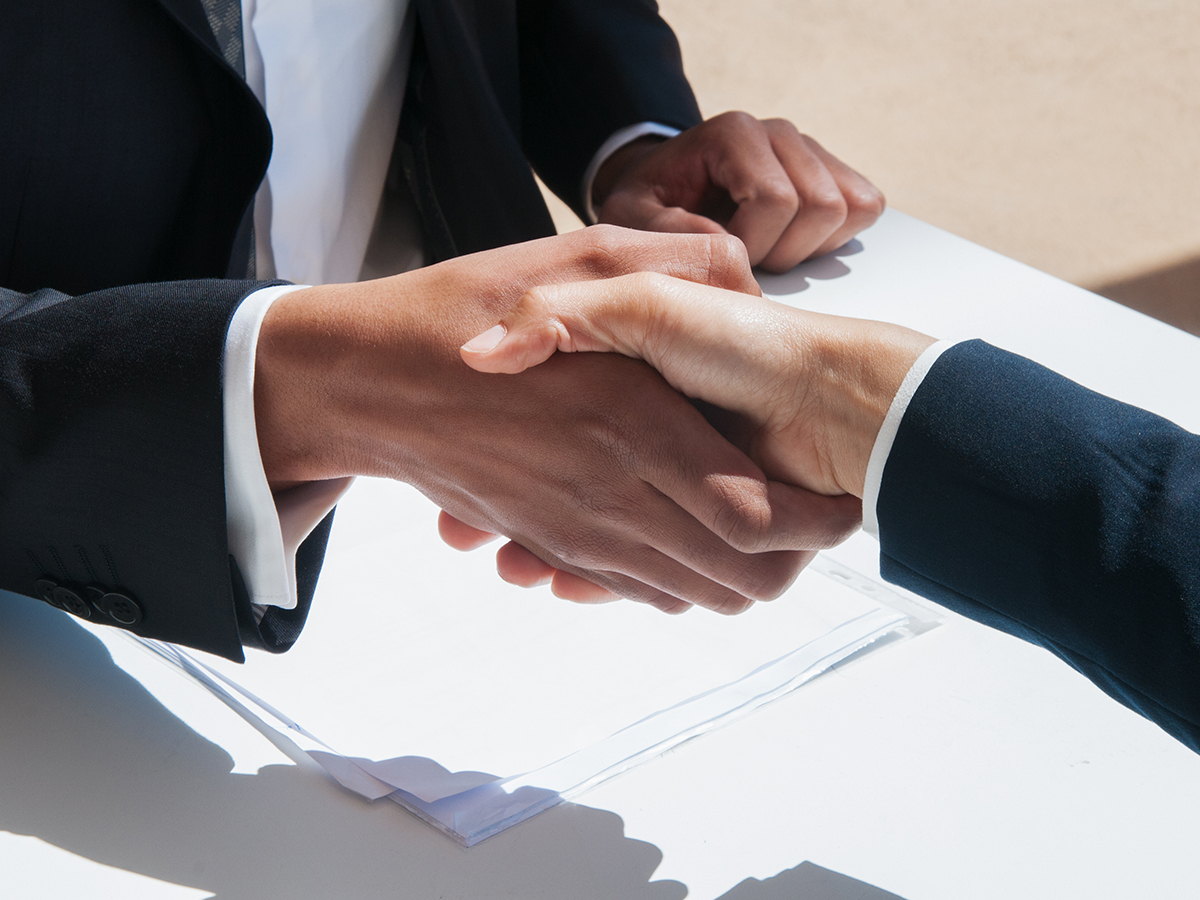Smart and PayJoy Partner to Expand Access to Credit, Empowering More Filipino Consumers