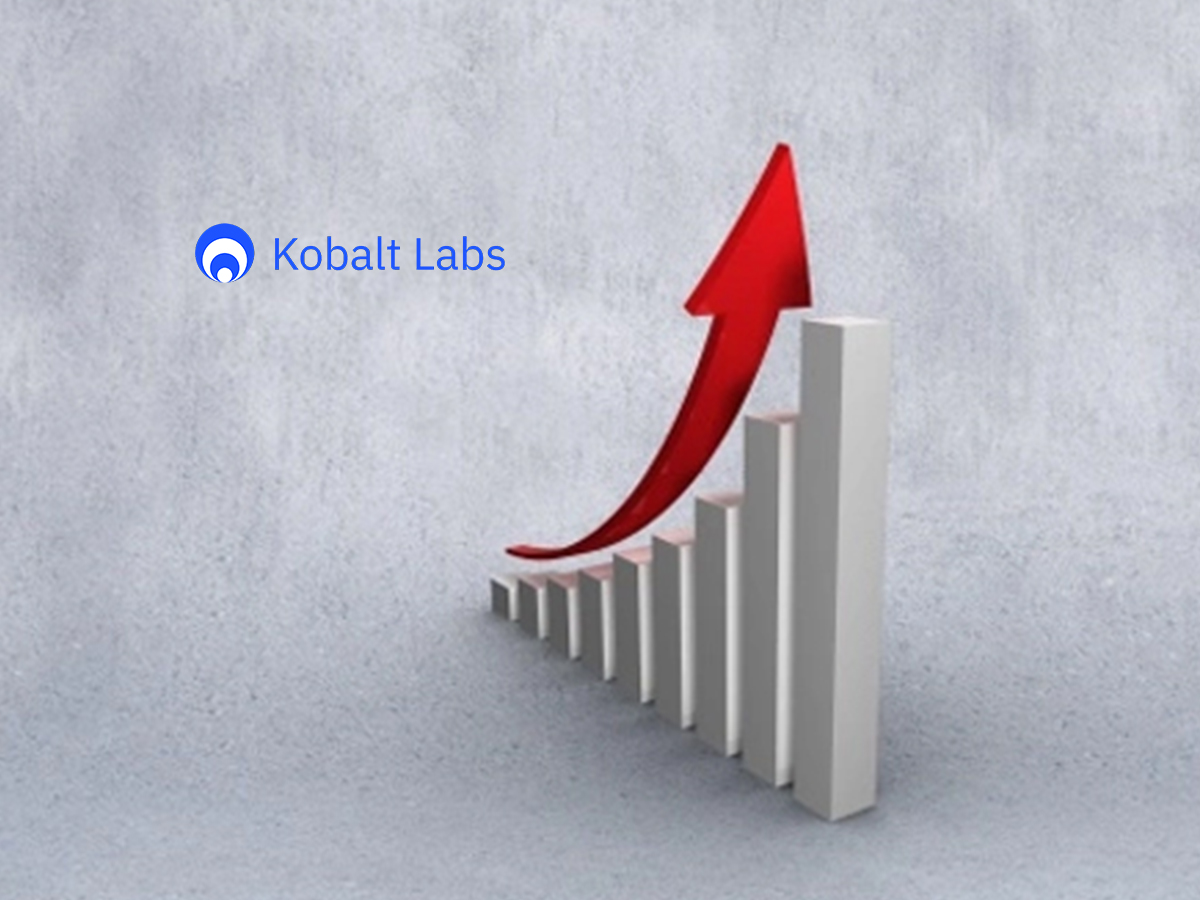 SmartBank Selects Kobalt Labs to Power Risk and Compliance Operations Across Its Growing Multistate Franchise