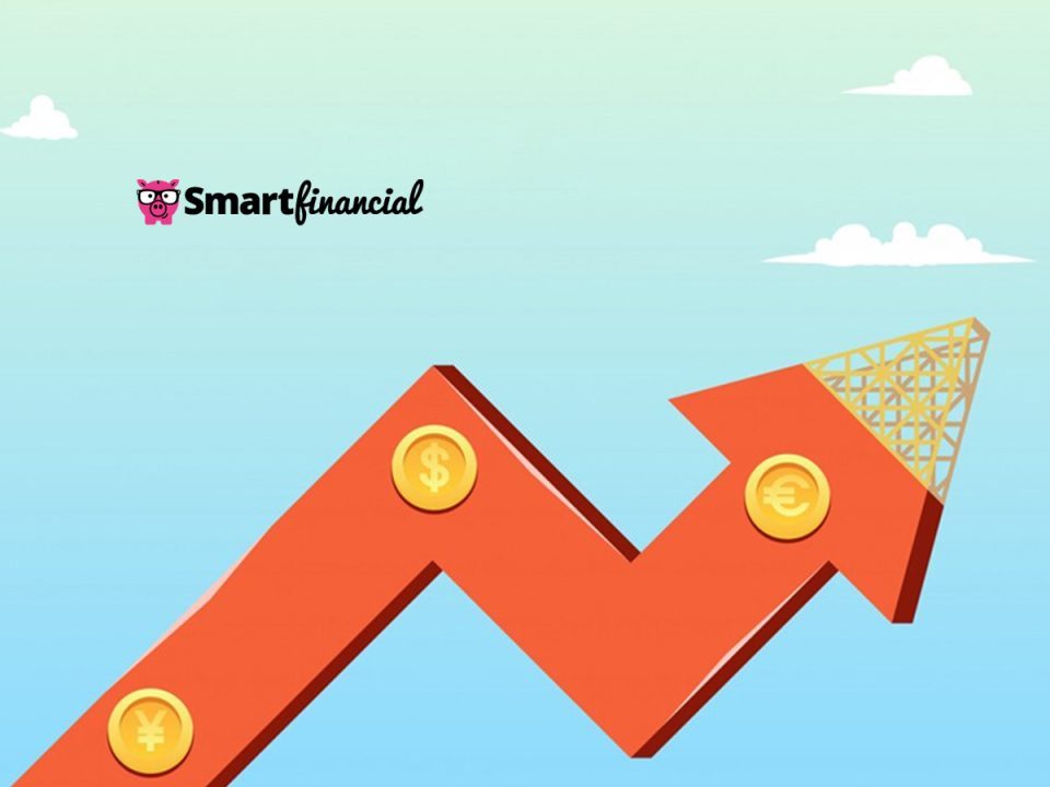 SmartFinancial Announces Key Executive Promotions to Drive Innovation, Efficiency and Growth