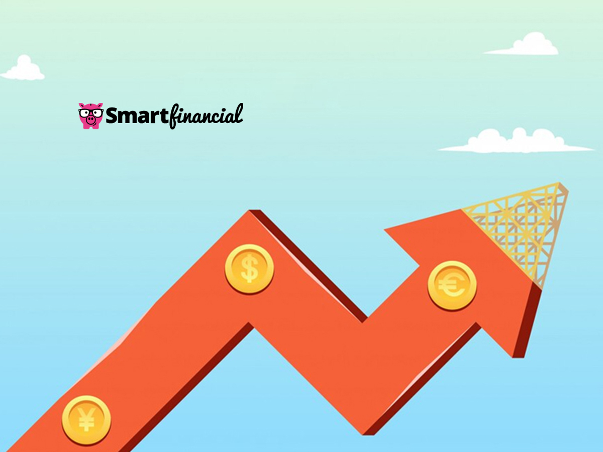 SmartFinancial Announces Key Executive Promotions to Drive Innovation, Efficiency and Growth