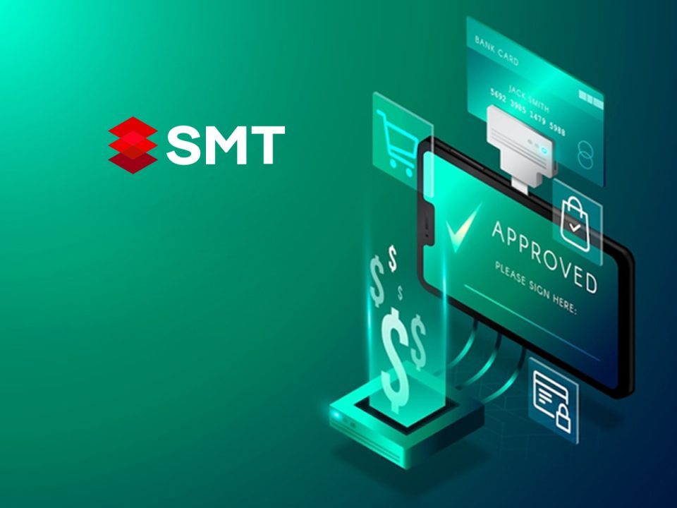 SmartMedia Technologies Scales SmartPoints to Turn Loyalty into a Global Payments Network