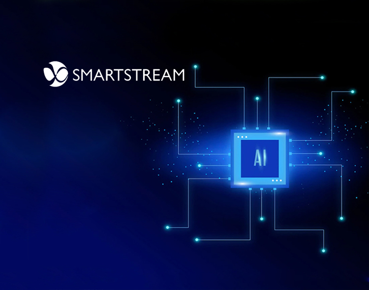 SmartStream Launches Latest Solution for Onboarding Cash Balances Faster With AI-Enabled Technology