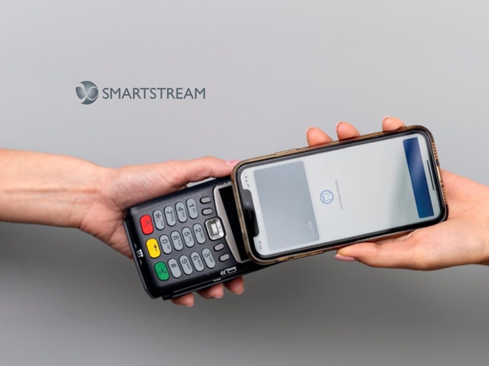 SmartStream’s Advanced Payment Control Now Supports Multiple Payment Rails With Enhanced Exceptions Management