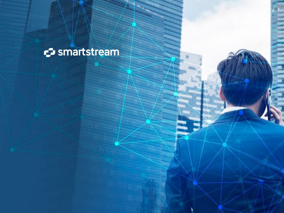 Smartstream Smart Agents Delivers 70% Reduction in Back-Office Investigation Time, Proving the Case for Autonomous Operations