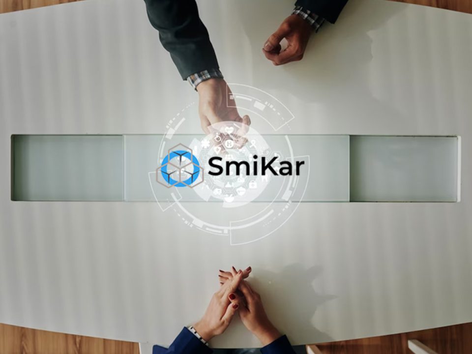 SmiKar Customer Case Studies Document $2.1M+ in Annual Microsoft 365 Storage Savings