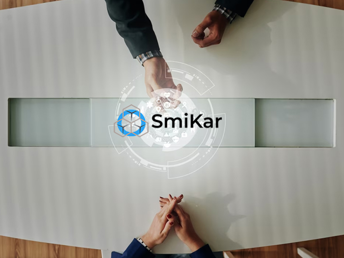 SmiKar Customer Case Studies Document $2.1M+ in Annual Microsoft 365 Storage Savings