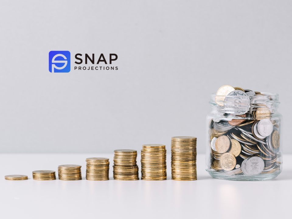 Snap Projections Launches Automated Financial Recommendations, a Strategy Optimization Engine for Canadian Advisors