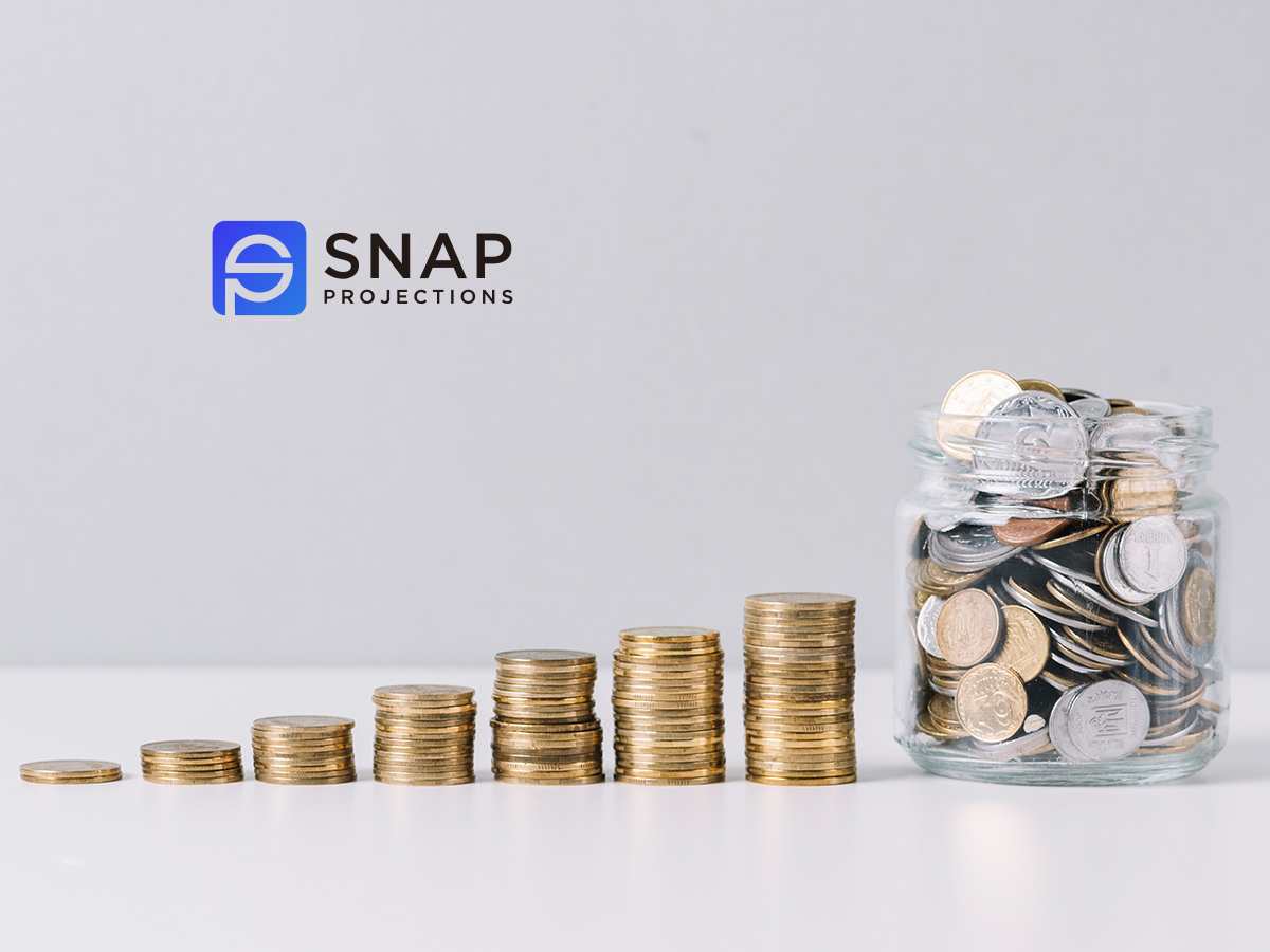 Snap Projections Launches Automated Financial Recommendations, a Strategy Optimization Engine for Canadian Advisors