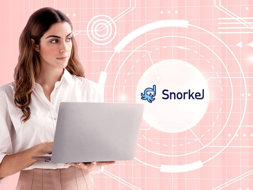 Snorkel AI Signs Agreement with BNY to Accelerate the Development of Predictive AI Models