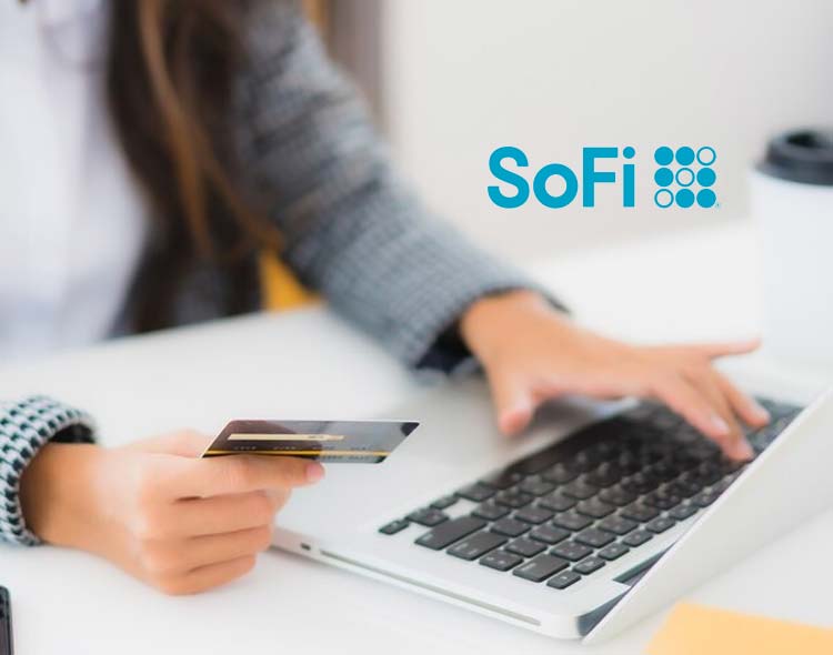 SoFi Completes Acquisition Of Golden Pacific Bancorp, Inc.