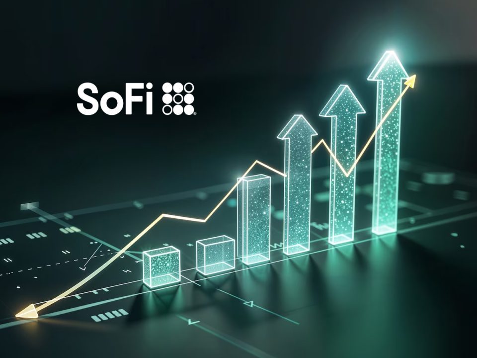SoFi Expands ETF Lineup with the Social 50 Income ETF (SFYI), Seeking Income and Pursuing Growth