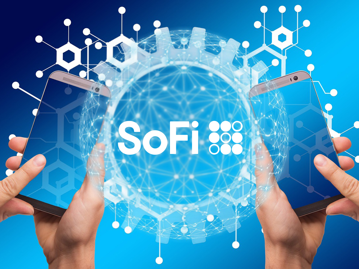 SoFi Expands Home Lending to Give Members Greater Access to Home Equity and Support Across Homeownership Journey