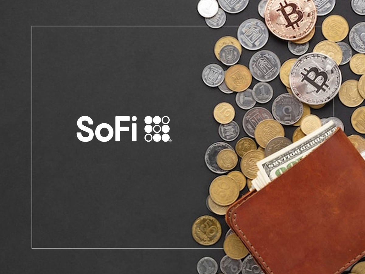 SoFi Expands Loan Platform Business with Multiple New Agreements Totaling Over $3.6 Billion